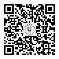 Official Wechat