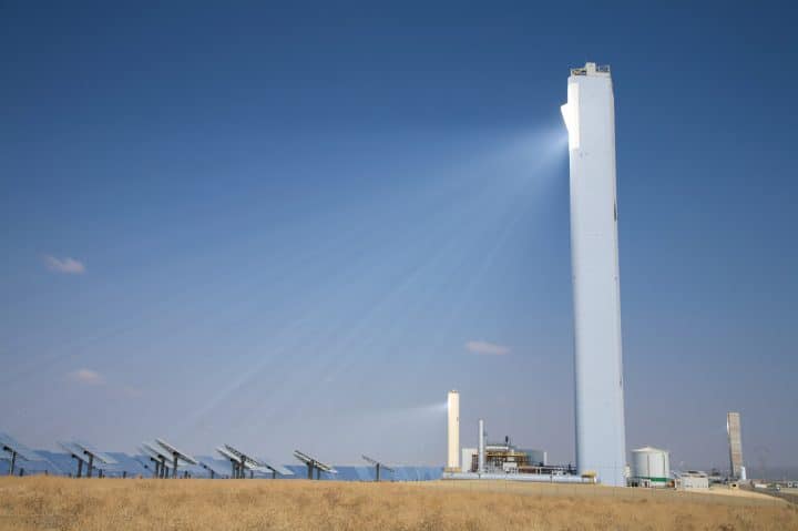 csp-tower-720x479 (1).jpg