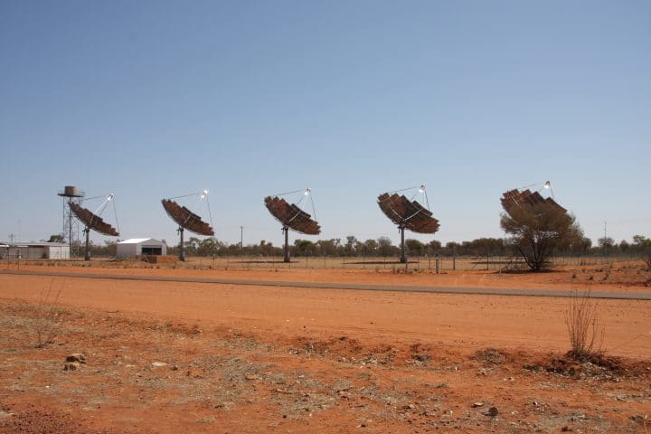 parabolic-dish-solar-thermal-power-plant-720x480.jpg