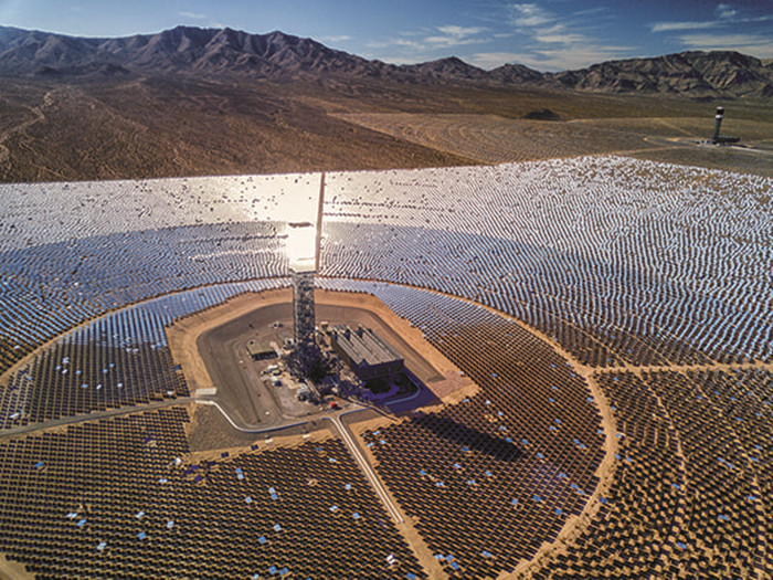 fig-2-ivanpah-concentrating-solar-power-plant_副本.jpg