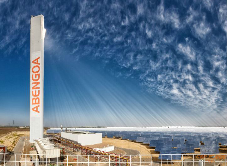Abengoa-Spain-promotes-millionaire-investment-in-China-to-boost-solar-thermal-plant-of-more-than-50MW.jpg