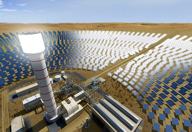 Dubai-concentrated-solar-power.jpg