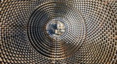 Sener and Masdar put Torresols concentrated solar power plants up for sale